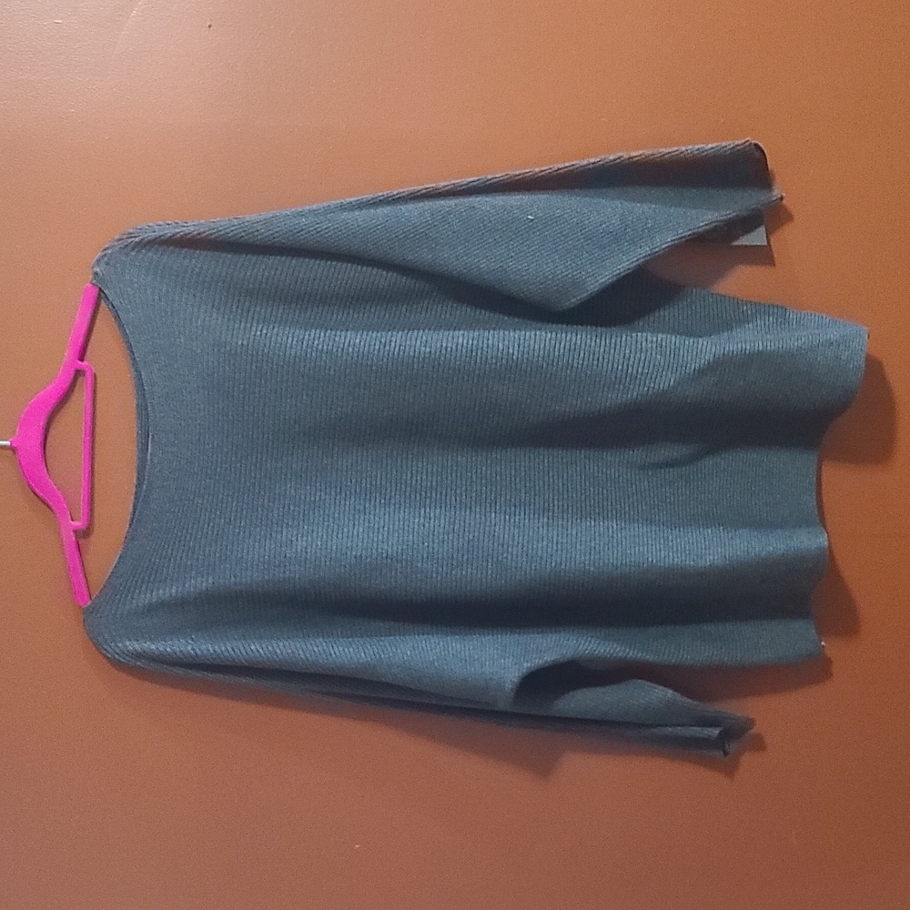 NWT Vince Canuto Sweater - Picture 1 of 5